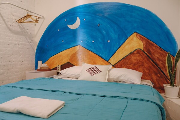 5 (2).jpeg-1702625725thumbnail.jpg